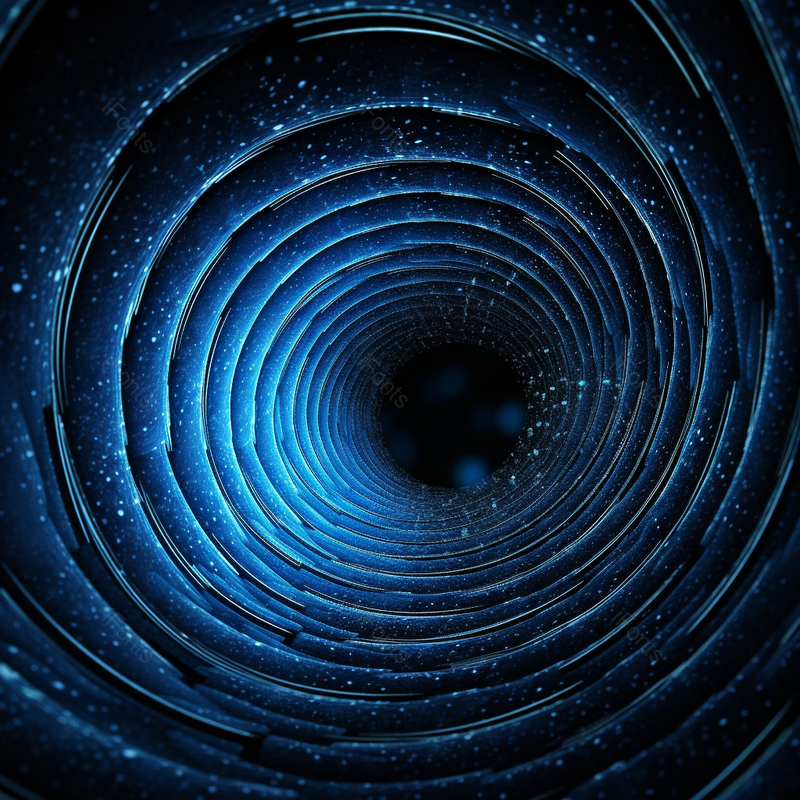 商务|科技